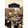Kearney (Hardcover): Mark Ellis, Heather Stauffer