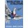 Involution & Evolution - A rhyming anti-war novel (Paperback): Joss Sheldon