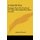 A Club Of One - Passages From The Notebook Of A Man Who Might Have Been Sociable (Paperback): Addison P. Russell