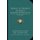 French Enterprise in Africa - The Personal Narrative of Lieut. Hourst of His Exploration of the Niger (Paperback): Lieutenant...