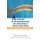 A Complete Plain-English Guide to Living with a Spinal Cord Injury - Valuable Information From a Survivor (Hardcover): Carolyn...