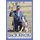 Jack Knox - Learning Life's Lessons with Stock Dogs (Hardcover): Jack Knox