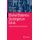 Global Business Strategies in Crisis - Strategic Thinking and Development (Hardcover, 1st ed. 2017): UEmit Hacioglu, Hasan...