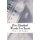 Five Hundred Words For Snow (Paperback): Ceri A. Lowe