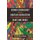 Vodou Cosmology and the Haitian Revolution in the Enlightenment Ideals of Kant and Hegel (Paperback): Vivaldi Jean-Marie