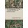 The Autobiography Of A Boy - Passages Selected By His Friend, G.S. Street (Paperback): George Slythe Street
