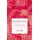 France Votes: The Election of Francois Hollande (Hardcover): I Wall