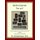 Woher Kommt Ton an? Daten & Diagramme fur Wissenschaft Labor - Band 1 (German, Paperback): M. Schottenbauer