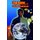 I'm Back... - And the Truth Hurts! (Hardcover): Joseph Edwards, Roy C. Patterson
