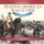 Spanish American War of 1898 - History for Kids - Causes, Surrender & Treaties Timelines of History for Kids 6th Grade Social...