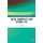 Death, Immortality and Eternal Life (Paperback): T Ryan Byerly