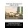 Motor Insurance Simplified (Paperback): Mohammed Sadullah Khan