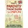 Parents' Travel Guide - London - All You Need to Know When Traveling with Kids (Paperback): Kim Willson