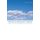 Foretaste of Heaven amidst Suffering (Paperback): Peter Toon