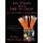 Les Choses Dans La Salle De Classe - Et Les Fruits En Nombres (Actual Stories That Beginning Readers Can Read) (French,...