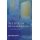 The Fate of Phenomenology - Heidegger's Legacy (Hardcover): William McNeill