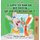 I Love to Brush My Teeth (English Hindi children's book) - Bilingual Hindi book for kids (Hindi, Hardcover): Shelley...