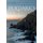Poldark's Cornwall (Paperback): Gill Knappett