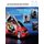 Automated Driving Systems 2.0 - A VISION For SAFETY (Paperback): National Highway Traffic Safety Administ