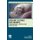 Organic Flexible Electronics - Fundamentals, Devices, and Applications (Paperback): Piero Cosseddu, Mario Caironi