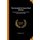 The Downfall of Henry Ward Beecher - Theodore Tilton's Full Statement of the Great Preacher's Guilt.. (Paperback):...