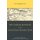 Rome, the Greek World, and the East - Volume 1: The Roman Republic and the Augustan Revolution (Paperback, New edition): Guy...