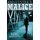 Malice (Paperback): Ann E. Patrick