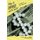 Why Do Drugs Cost So Much? - and Why are We So Darn Sick? (Hardcover): Joe, "Ruth"