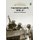 The Indian Army, 1939-47 - Experience and Development (Paperback): Patrick Rose