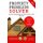 Property Problem Solver - Has Your Property Become A Pain In Your Life? Part Two (Paperback): Tray-Sean Ben Salmi