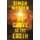 The Curve of the Earth (Paperback, New): Simon Morden