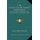 The Young Churchman's Miscellany - A Magazine Of Religious And Entertaining Knowledge (1848) (Paperback): Jesse Ames...