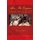 Alice, The Enigma - Queen Victoria's Daughter (Paperback): Christina Croft