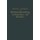 Werkstoffprufung Fur Maschinen- Und Eisenbau (German, Paperback, Softcover Reprint of the Original 1st 1923 ed.): Gustav...