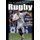 The Science of Sport: Rugby (Paperback): Kevin Till, Ben Jones