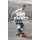 Tom Finney Autobiography (Paperback, New ed): Tom Finney