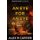 An Eye For An Eye (Paperback): Alex R Carver