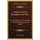 A Letter To Lord Brougham And Vaux - On The Opinions Of The Judges In The Irish Marriage Cases (1844) (Paperback): John Stoddart