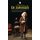 A Dish of Tea with Dr Johnson (Paperback): James Boswell