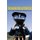 The Migration Apparatus - Security, Labor, and Policymaking in the European Union (Hardcover): Gregory Feldman