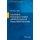 Social Robots: Technological, Societal and Ethical Aspects of Human-Robot Interaction (Hardcover, 1st ed. 2019): Oliver Korn