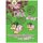 The Dick Ways - Phenomenal Swear Word To Color For Stress Releasing (Paperback): J N Moorcroft