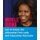 Michelle Obama - Get to Know the Influential First Lady and Education Advocate (Hardcover): Lakita Wilson