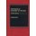 The Political Economy of Hunger - The Silent Holocaust (Hardcover): Anderw D. Kent
