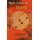 Mystic Science of Vastu (Paperback): Habbullah Khan, Govind R. Dabholkar, N.H. Sahasrabudhe, R.D. Mahatme
