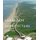 Landscape Architecture in Canada (Hardcover): Ron Williams