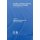 Conflict, Security and the Reshaping of Society - The Civilization of War (Paperback): Salvatore Palidda, Alessandro Dal Lago