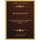 The European Psalmist - A Collection Of Hymn Tunes, Selected From British And Foreign Sources (1872) (Paperback): Samuel...
