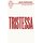 Tristessa - Jack Kerouac (Paperback): Jack Kerouac