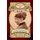 Songs of Sorrow - Lucy McKim Garrison and Slave Songs of the United States (Hardcover): Samuel Charters